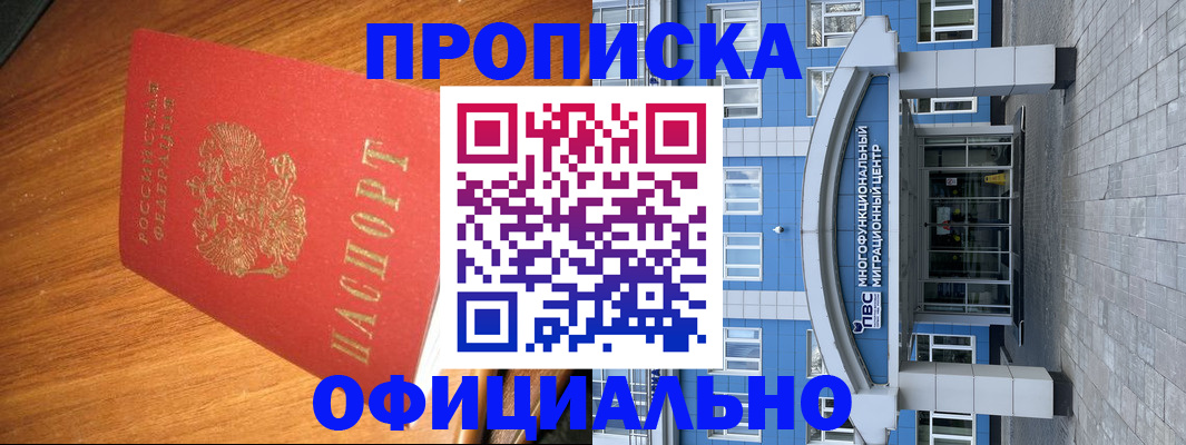 временная регистрация для школы в Дудинке